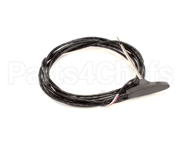 60571 Blodgett Probe,Core Temp 126