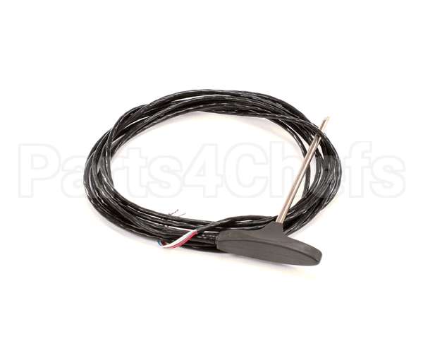 60571 Blodgett Probe,Core Temp 126
