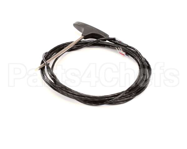 60571 Blodgett Probe,Core Temp 126