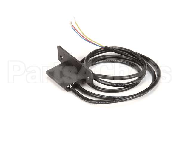 60575 Blodgett Sensor For Door Controller Sid