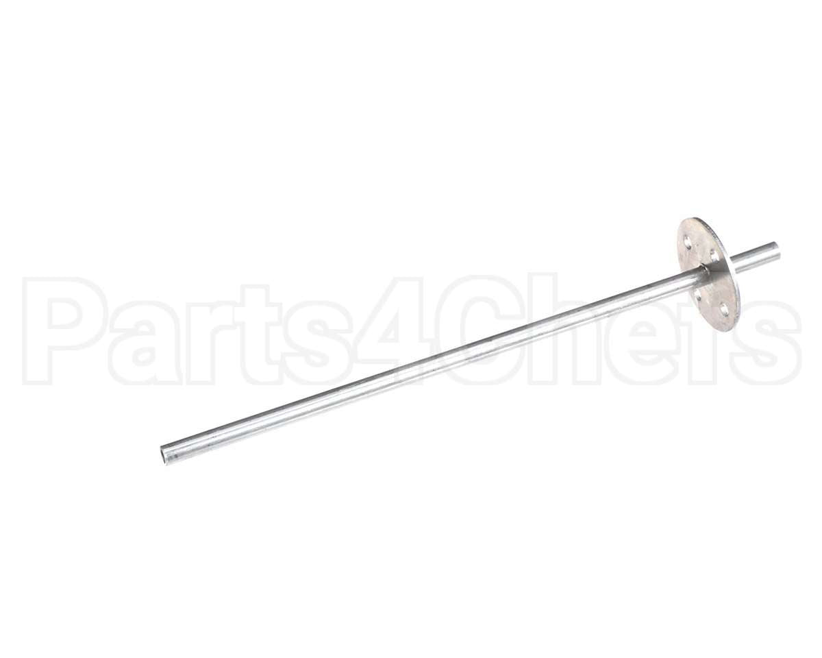 60581 Middleby Probe,Air Sensing 7.00 Lg