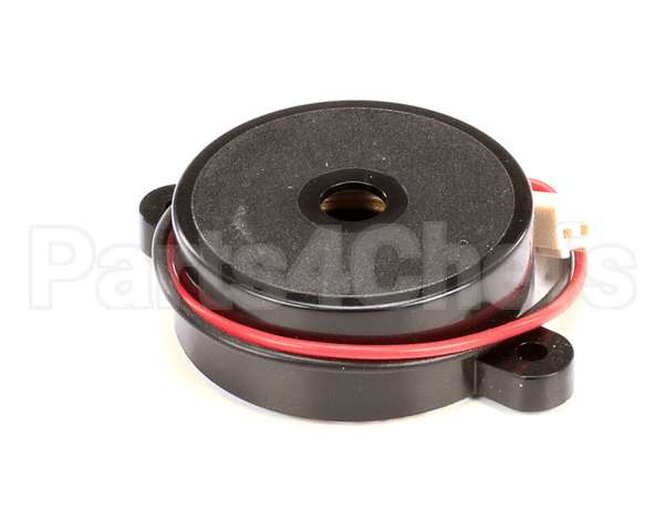 60582 Blodgett Buzzer For Visual Cooking Ii