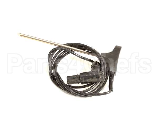 60583 Blodgett Probe,Core Temp 61/62 44