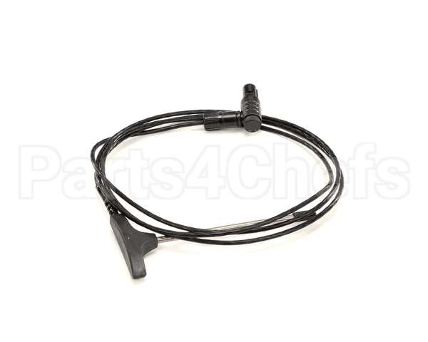 60584 Blodgett Probe,Core Temp 101-202 64