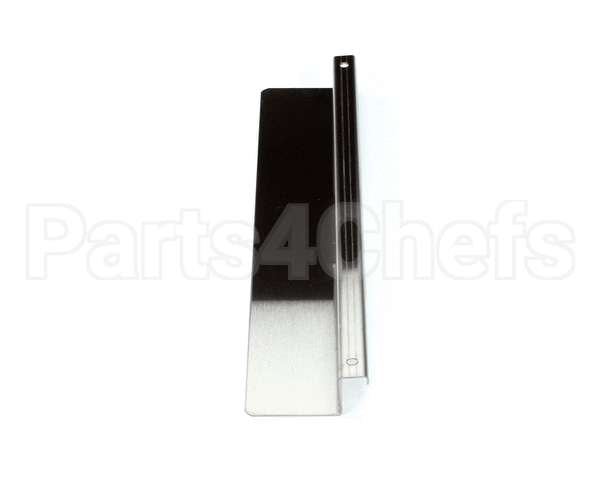 60598 Henny Penny Rest-Basket, Ofg-321
