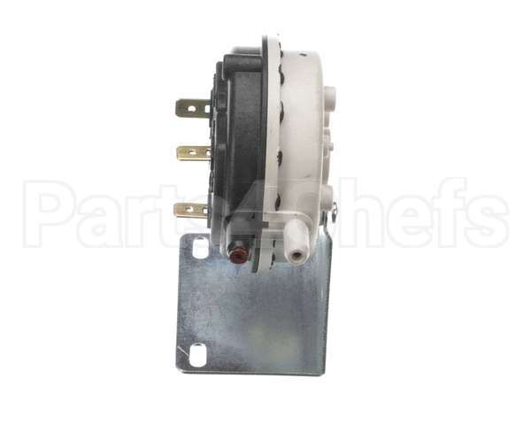 60598 Middleby Switch,Air .13Wc (Cleveland)