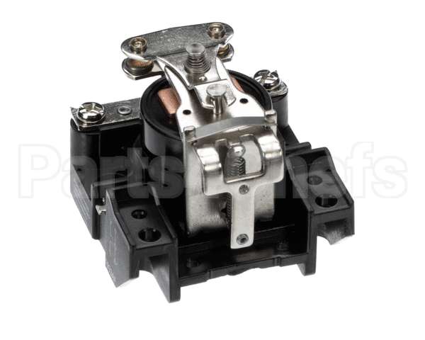 605A Adsi Motor Relay