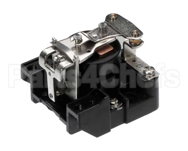 605A Adsi Motor Relay