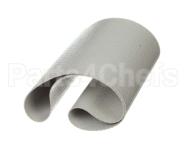 605SC Am Manufacturing Small Conveyor Belt