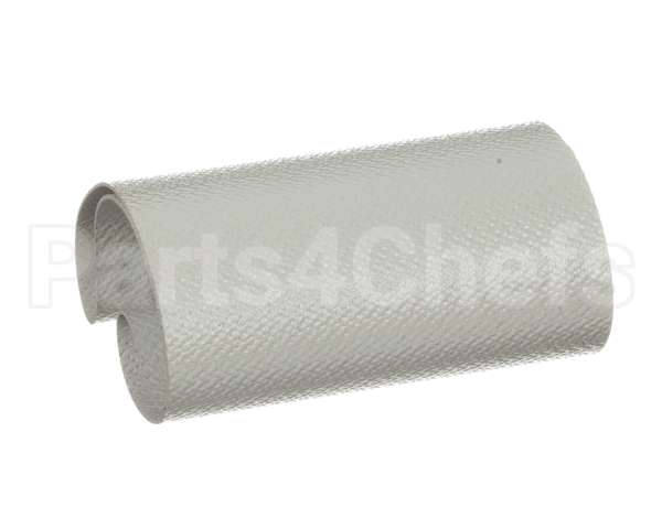 605SC Am Manufacturing Small Conveyor Belt