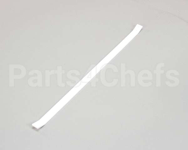 6060 Nieco Wear Strip, Ptfe-950 (Ea.) 26-1/2 L