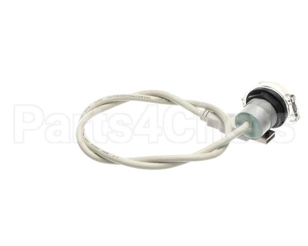 6060030 Bki Usb 2.0