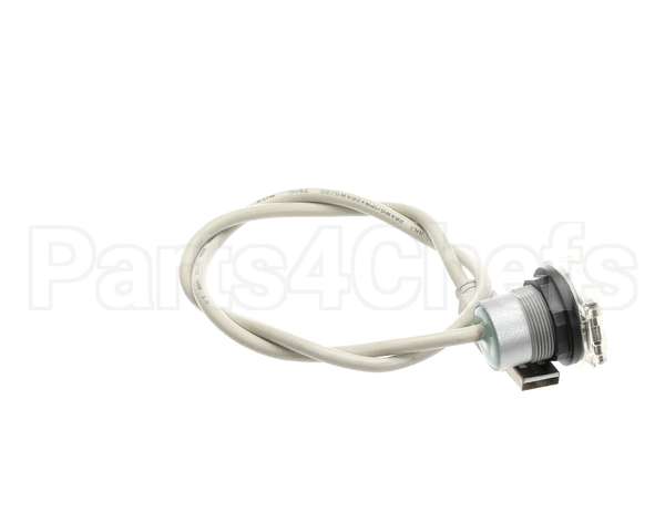6060030 Bki Usb 2.0