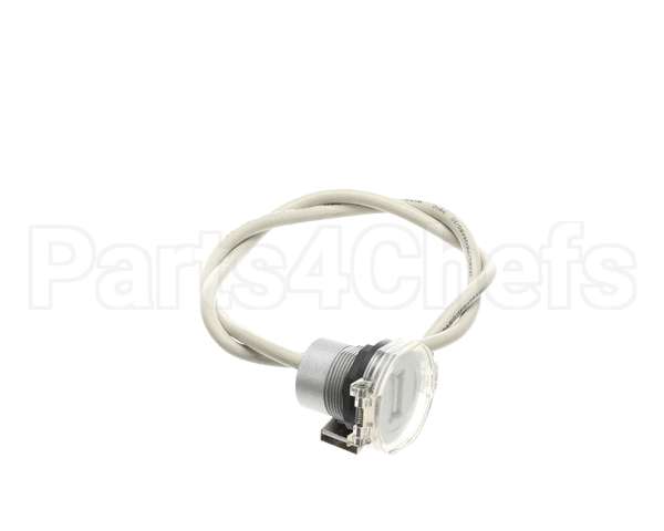 6060030 Bki Usb 2.0