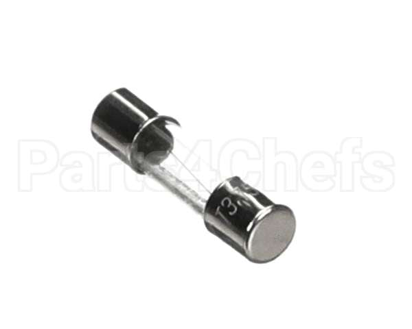 6060101 Giorik Fuse, T3.15A, Td, Elec, 208V, Evo, Sb (F