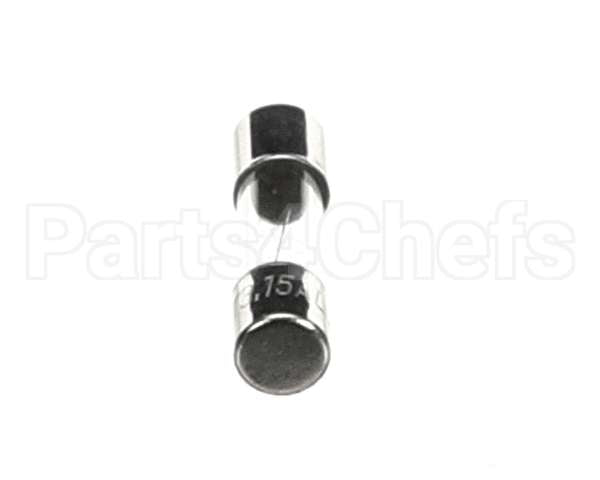 6060101 Giorik Fuse, T3.15A, Td, Elec, 208V, Evo, Sb (F