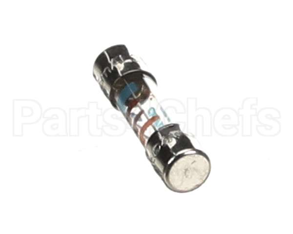 6060107 Giorik Fuse, T3.15Ma, Td, Evo, Sb (Fu5)