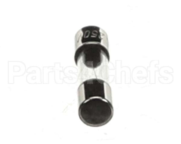 6060110 Giorik Fuse, F2A, Gas, Evo, Sb (Fu1)
