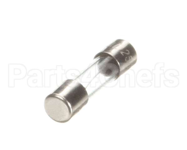 6060113 Bki Fuse, Vetro T15A Rit.5X20
