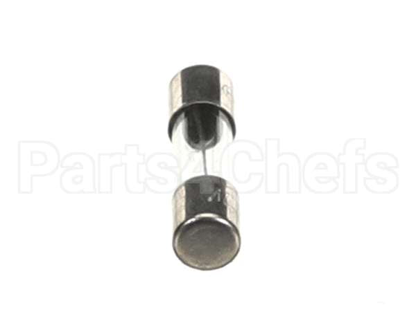 6060113 Giorik Fuse, T15A, Td, Gas, Evo, Sb (Fu0)