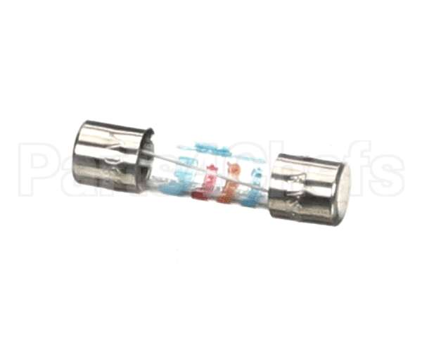 6060114 Giorik Fuse, T6.3Ma, Td, Elec, 480V, Evo, Sb (F