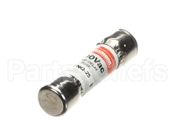 6060119 Giorik Fuse, T25A, Td, Gas, 202, Evo, Sb (Fu0)