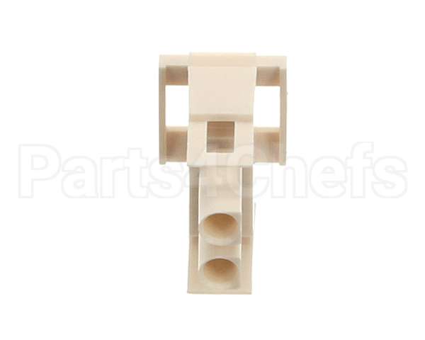 6060168 Giorik Plug 2 Pin To Onoff Board Evo