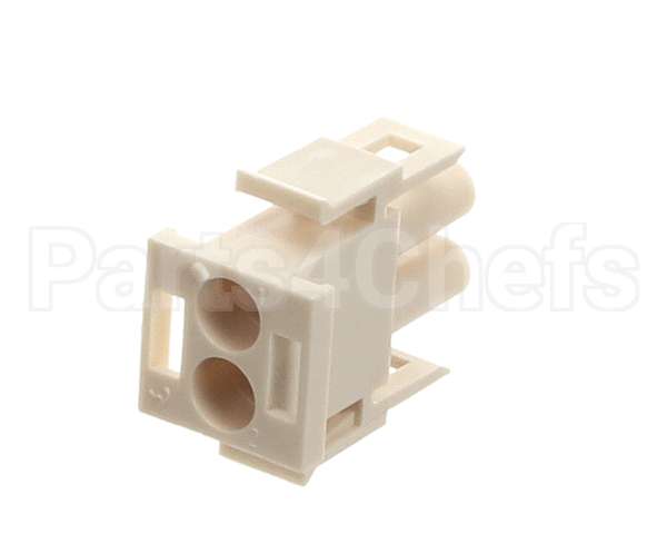 6060168 Giorik Plug 2 Pin To Onoff Board Evo