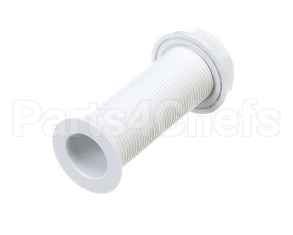 606021137 Ifi America Drainage Pipe D=26 Fil.3/4"" H=80