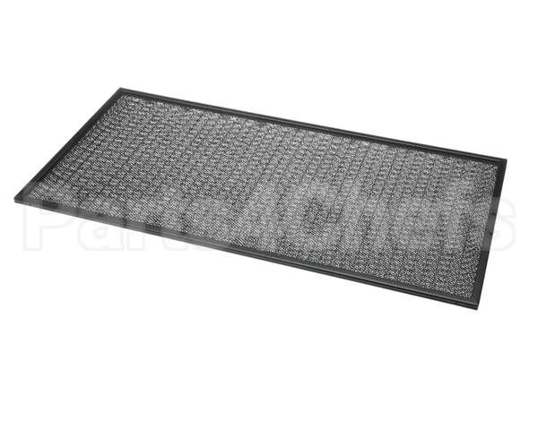 606021292 Ifi America Condenser Filter