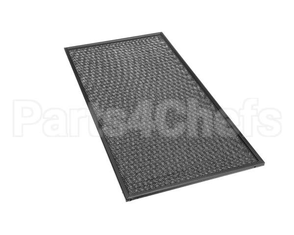 606021292 Ifi America Condenser Filter
