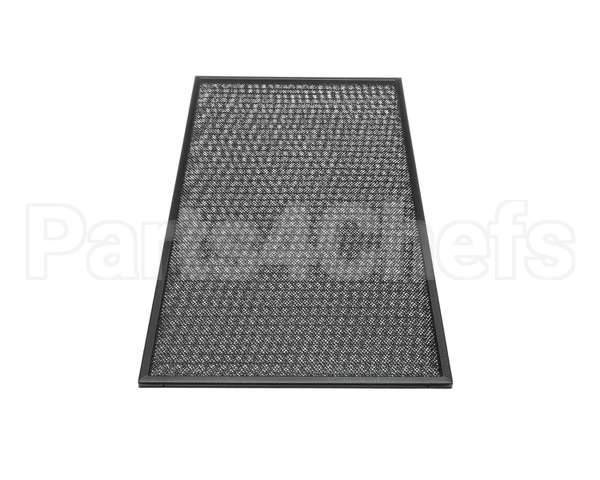606021292 Ifi America Condenser Filter