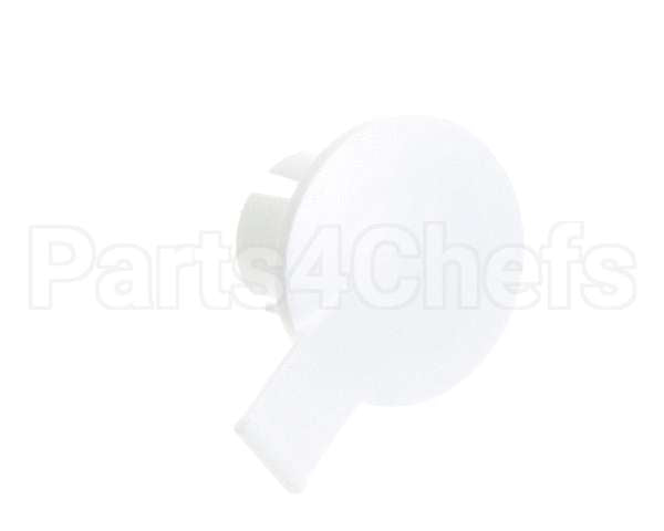 606021294 Ifi America Plug For Drain