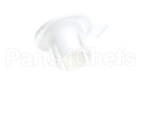 606021294 Ifi America Plug For Drain