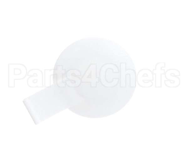 606021294 Ifi America Plug For Drain