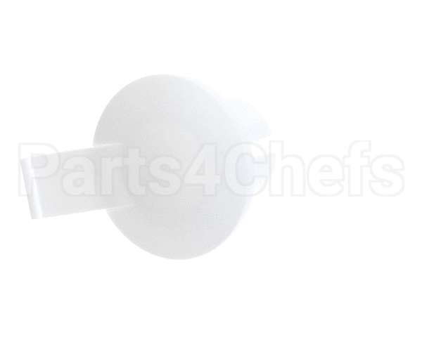 606021294 Ifi America Plug For Drain