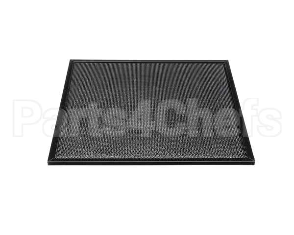 606021295 Ifi America Condenser Filter