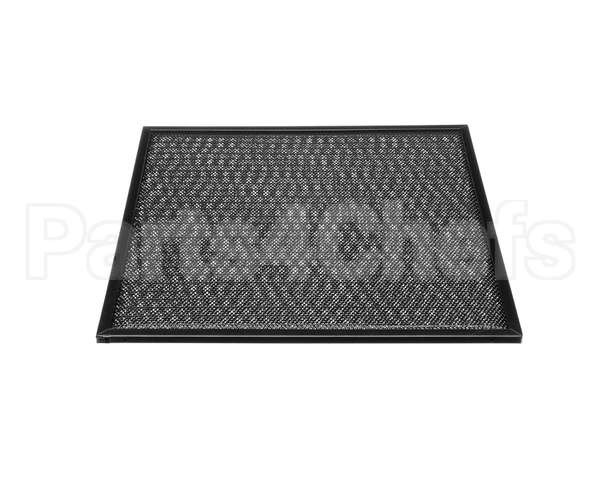 606021295 Ifi America Condenser Filter
