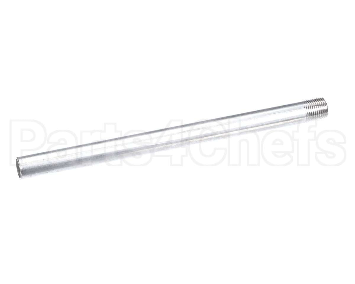 60610 Henny Penny Return Line - Upper