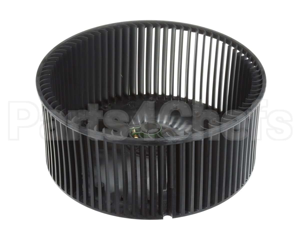 60610616 Friedrich Blower Wheel