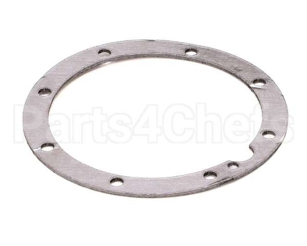 60618 Blodgett Gasket For Pre-Mix Burner