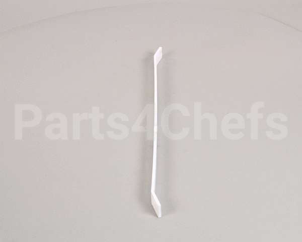 6062 Nieco Wear Strip, Ptfe 624B/930 (20-1/2)