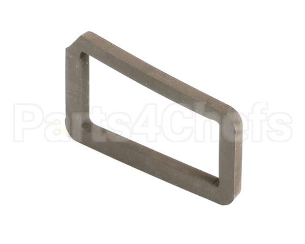 60620 Blodgett Gasket For Gas-Air Control Unt(32700059)