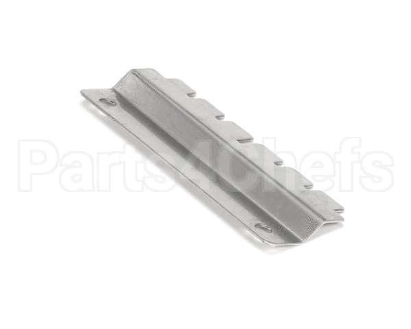 6062369 Manitowoc Ice Door Catch Bracket