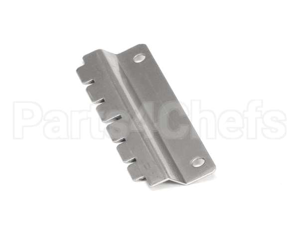 6062369 Manitowoc Ice Door Catch Bracket