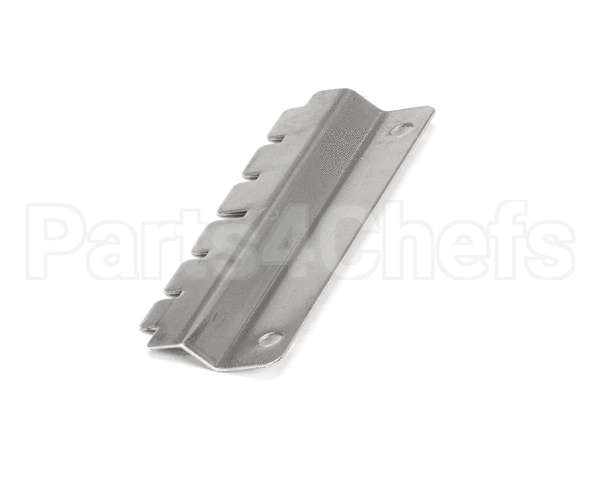 6062369 Manitowoc Ice Door Catch Bracket
