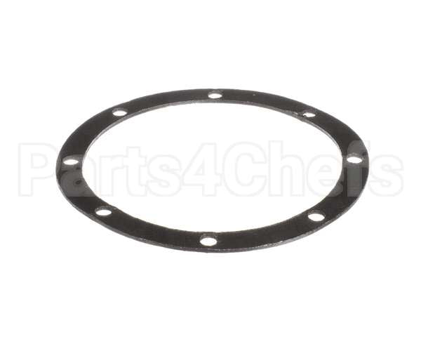 60628 Blodgett Gasket,Burner-Blc61/62