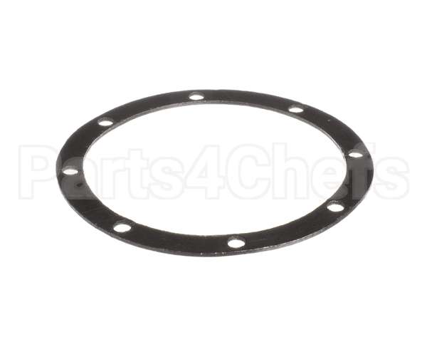 60628 Blodgett Gasket,Burner-Blc61/62