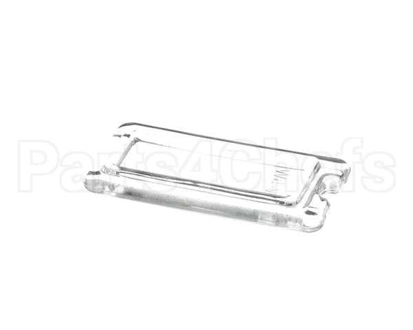 6063077 Giorik Lens Hlgn Sb