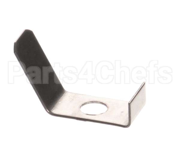 6063339 Manitowoc Ice Filler Panel Bracket